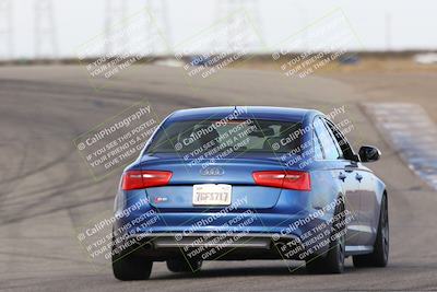 media/Nov-17-2023-Audi Club (Fri) [[31a1154707]]/Group Shots/